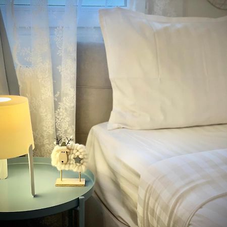 Perfect Place To Stay Self Check In-24H-Netflix-Wifi Решица Экстерьер фото
